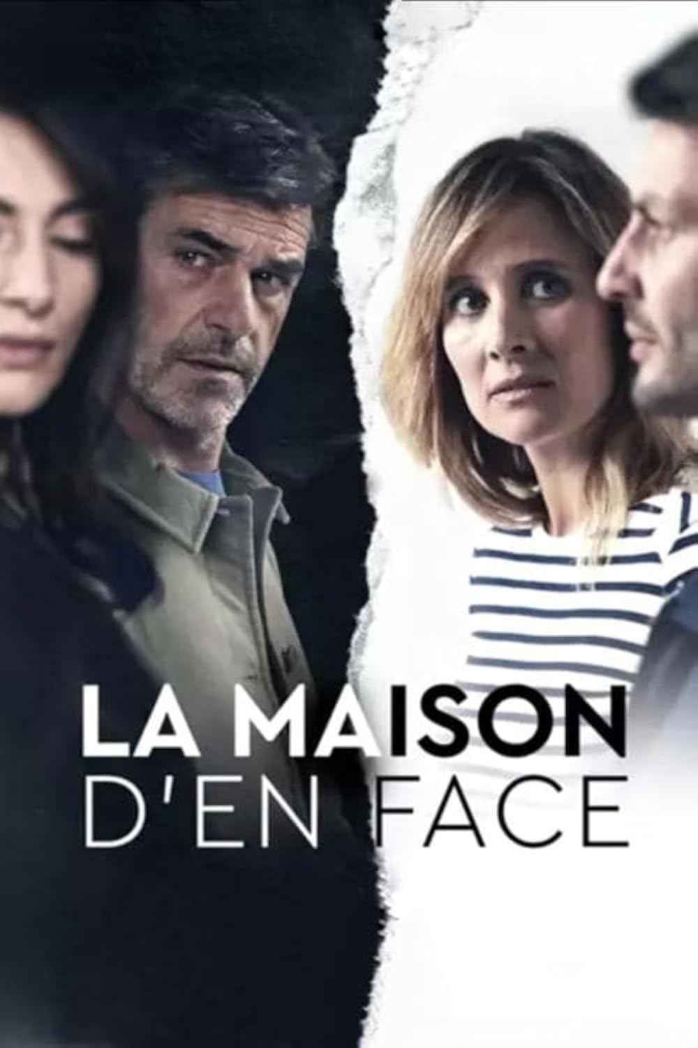 La Maison d’en face