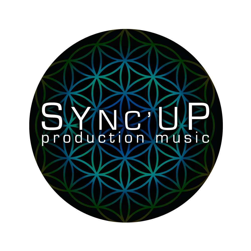 Sync’Up
